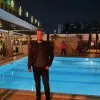 Ahmed Mounir Tawfik