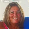 Deborah Zattoni
