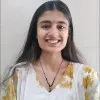Kashish Singh