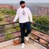 Venugopal Reddy