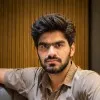 Noman Ali