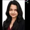 Jaya Bhardwaj