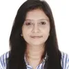 Dhara Chitroda
