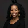Phumelele Tau