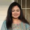 Fabiha Mahmud