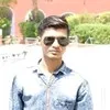jaydev panchal