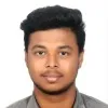 Prasanth