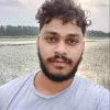 Akshaya Kumar Jena