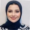 Rahaf Alzghoul