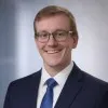 Michael Kaupp