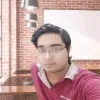 Abhijeet Kumar