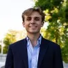 Bridger Middleton