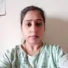 Priyanka Choudhary