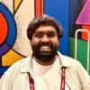 Uditha Weerasinghe