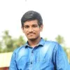 Chappidi Sivaprasad