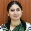 Parveen Dembla