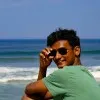 Arunim Ray