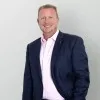 Paul Cunnington