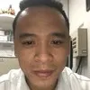 Brian Jone Gonzales