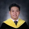 Jose Gabriel Cruz