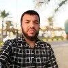 niyaz thokur