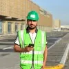Alisher khan