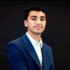 Adarsh Patel