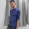 Anish Kumar