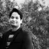 Rakesh Mishra