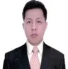 John Ruel Sy