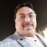 Vijay Kesharwani
