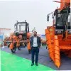Nitin Jatly