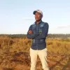 John Muturi