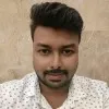 Ritesh kumar Dutta
