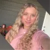 Emma Eilers