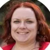 Jaimie Kubinski