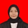 Fahma Ayu