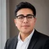 Jhonny Joel Cama Santos
