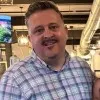 Chad Van Reenen