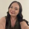 Claire Tokarz