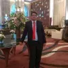 Gourish Joshi