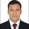 Helson Mahesh Dsouza