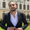 Nour eldin Osama