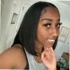 Jacarya Jeffries