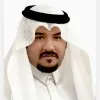 Abdulaziz Ahmed Ali Alansari