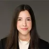 Sabrina Cetinich