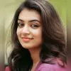 Soumya Soman