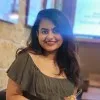 Samruddhi Madki