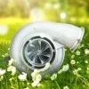 REFONE TURBO