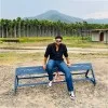 Aval yadav